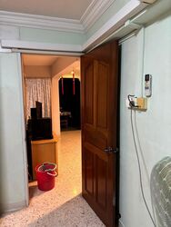 Blk 371 Clementi Avenue 4 (Clementi), HDB 3 Rooms #543915561